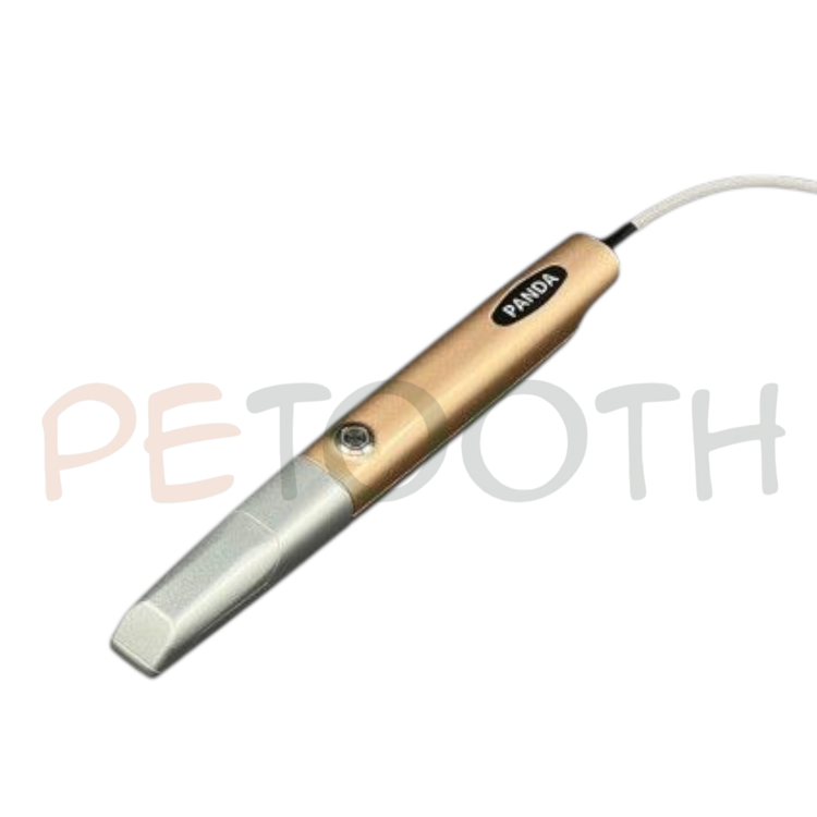 اسکنر داخل دهانی پاندا مدل اسمارت Panda Smart | تجهیزات دندانپزشکی پتوس