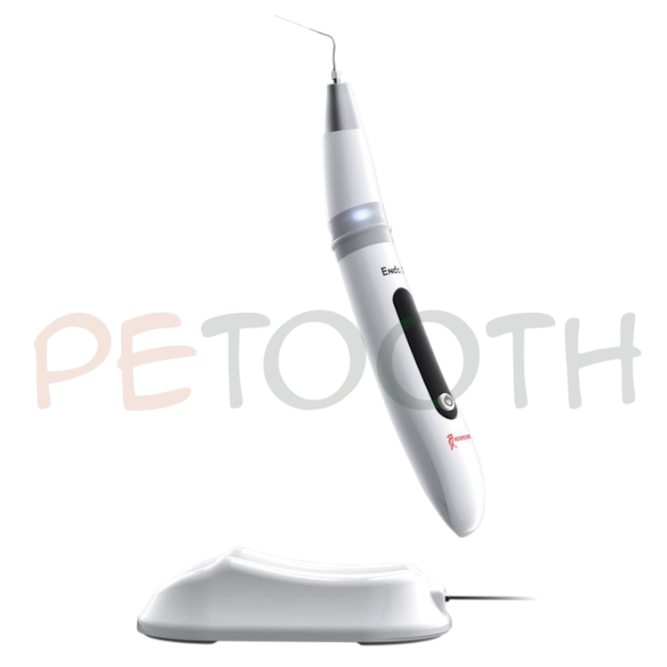 اکتیواتور وودپکر