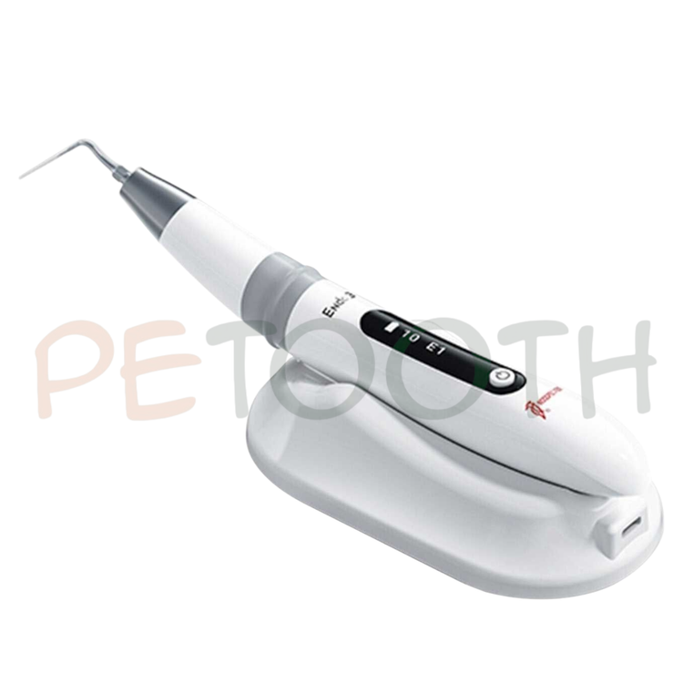 اکتیواتور وودپکر Woodpecker مدل Endo 3 | پتوس