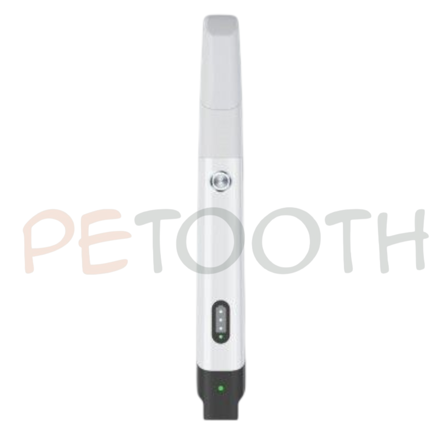 اسکنر داخل دهانی پاندا مدل فری Panda Free وایرلس