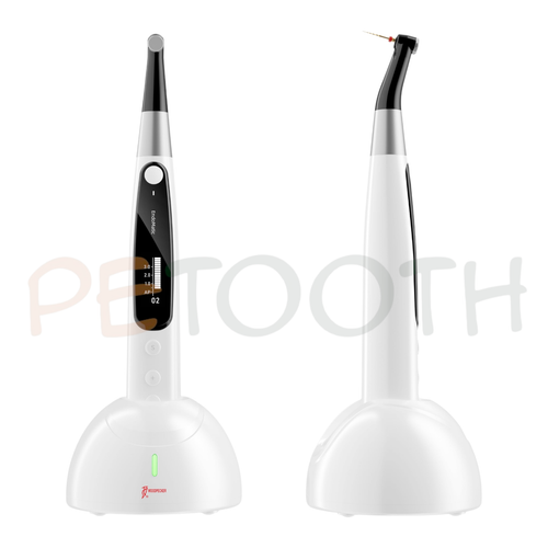 اپکس روتاری وودپکر مدل اندوماتیک Endomatic | تجهیزات دندانپزشکی پتوس