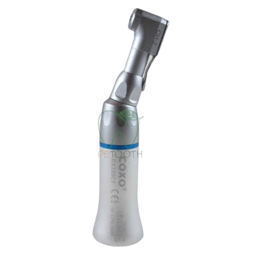 آنگل ناخنکی کوکسو COXO مدل C2-1 | تجهیزات دندانپزشکی پتوس