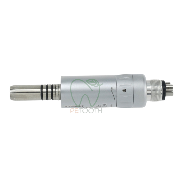 ایرموتور کوکسو Coxo مدل CX235M | تجهیزات دندانپزشکی پتوس