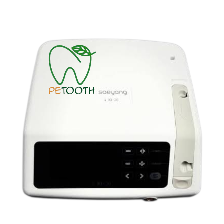 موتور ایمپلنت ماراتن Marathon مدل Ki-20 PRO LED