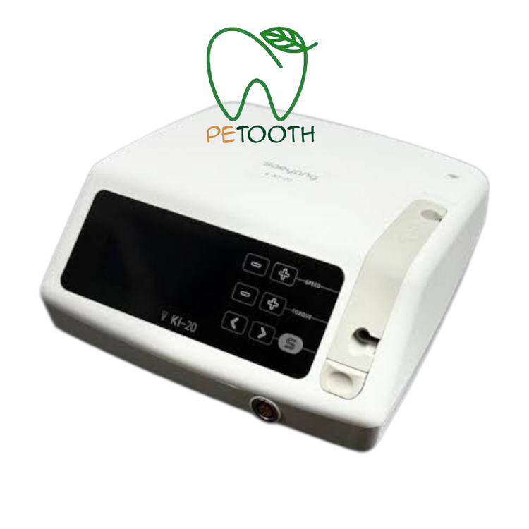 موتور ایمپلنت ماراتن Marathon مدل Ki-20 PRO LED