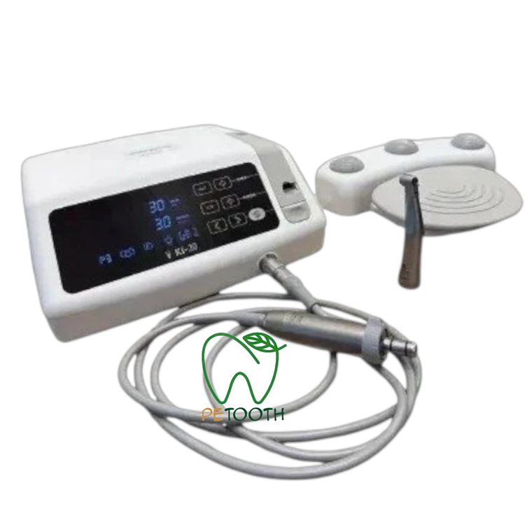 موتور ایمپلنت ماراتن Marathon مدل Ki-20 PRO LED