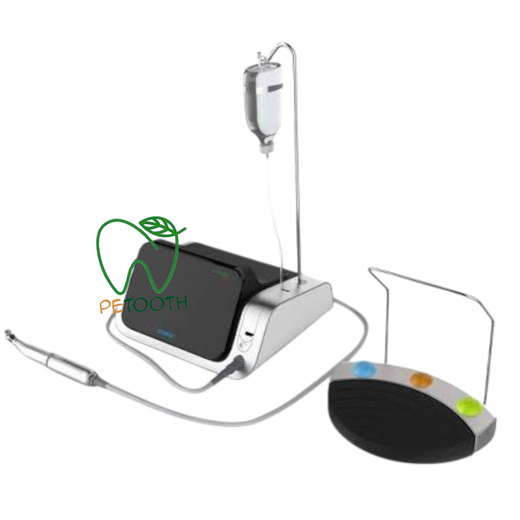 موتور ایمپلنت کوکسو COXO مدل C-sailor Pro | پتوس دنتال