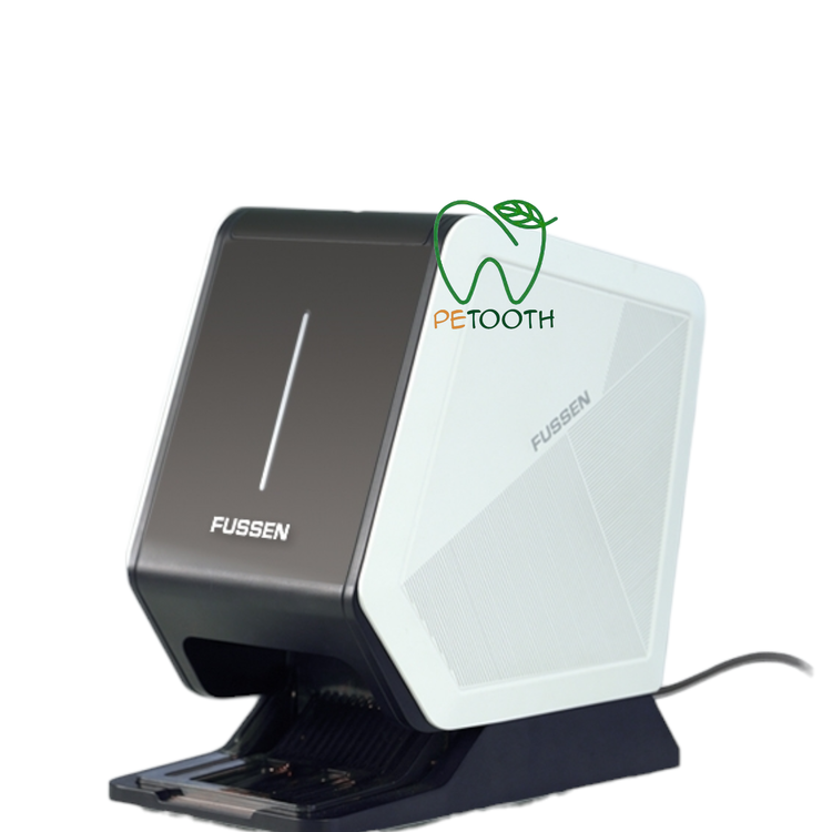 فسفرپلیت فیوژن مدل F220