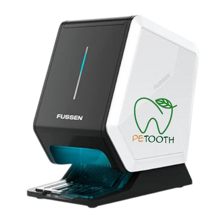 فسفرپلیت فیوژن مدل F220