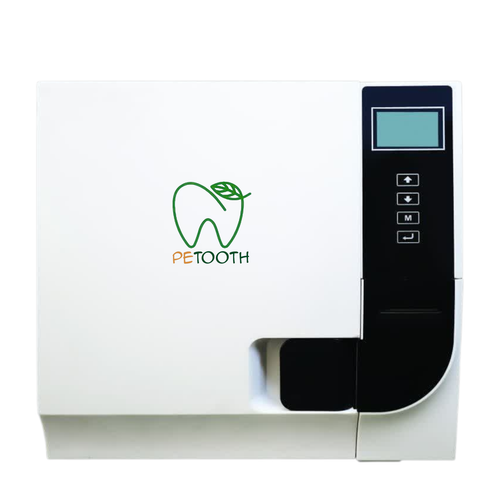 اتوکلاو وصال گستر طب | پتوس دنتال