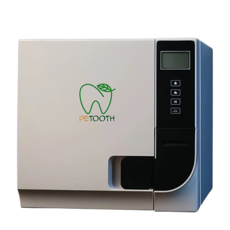 اتوکلاو وصال گستر طب | پتوس دنتال