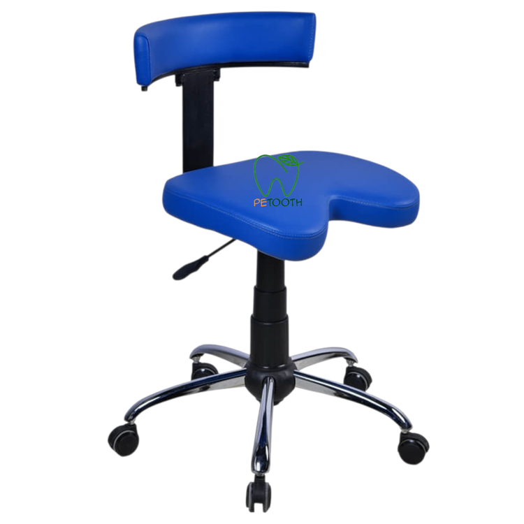 یونیت دندانپزشکی Sialk 8000 T برند NTK | پتوس دنتال