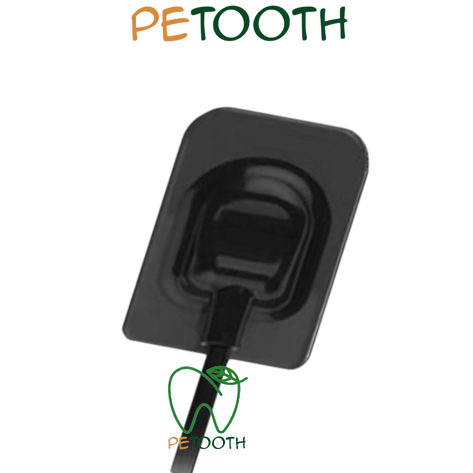 سنسور RVG زیگر مدل Siger DS-I