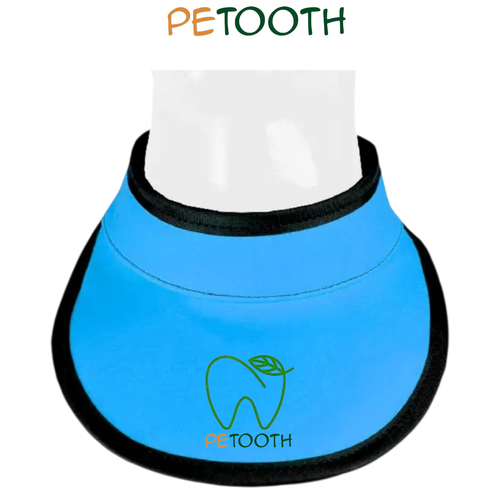 تیروئید بند سربی بزرگسال عاج طب | پتوس دنتال