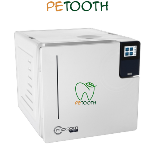 اتوکلاو موکوم Mocom مدل B Classic | تجهیزات دندانپزشکی پتوس