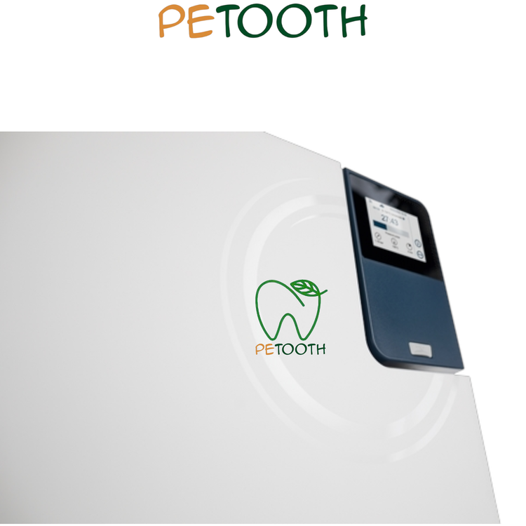 اتوکلاو موکوم Mocom مدل B Classic | تجهیزات دندانپزشکی پتوس