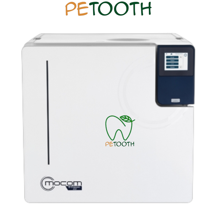 اتوکلاو موکوم Mocom مدل B Classic | تجهیزات دندانپزشکی پتوس