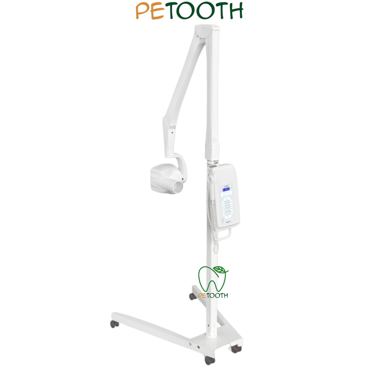 رادیوگرافی اوندی Owandy مدل RX | پتوس طب