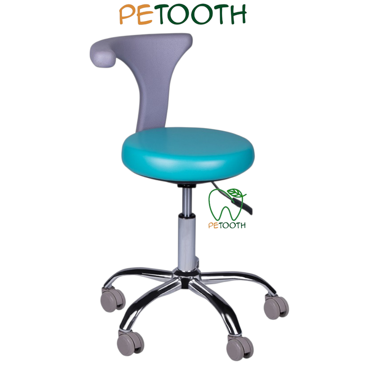 یونیت فرازطب مدرن مدل FTM E300 | پتوس دنتال