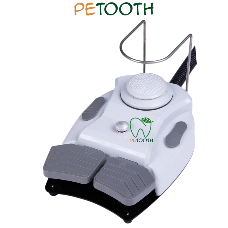 یونیت فرازطب مدرن مدل FTM E300 | پتوس دنتال