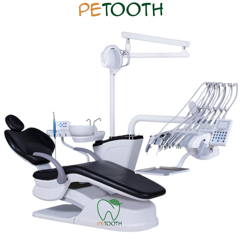 یونیت فراز طب مدرن مدل FTM E350 | پتوس دنتال