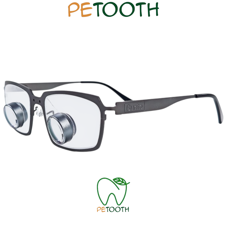 لوپ بورایت Burite | پتوس دنتال