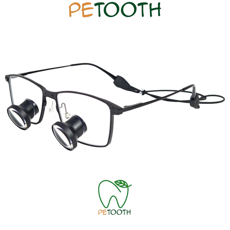 لوپ بورایت Burite | پتوس دنتال