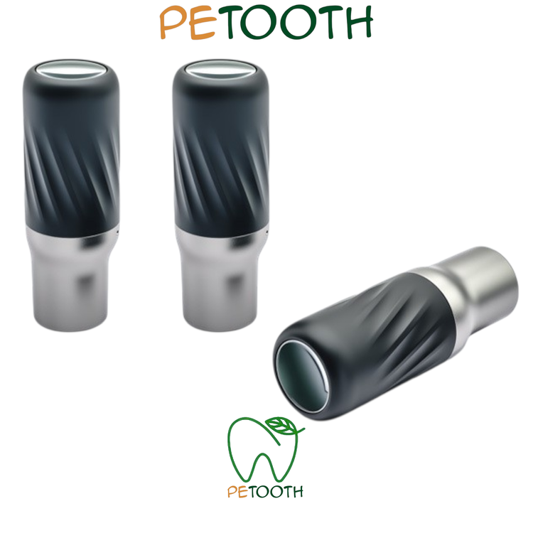 لوپ بورایت Burite | پتوس دنتال