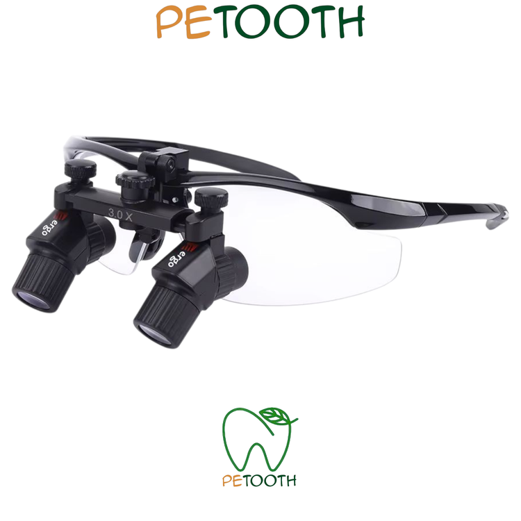 لوپ بورایت Burite | پتوس دنتال