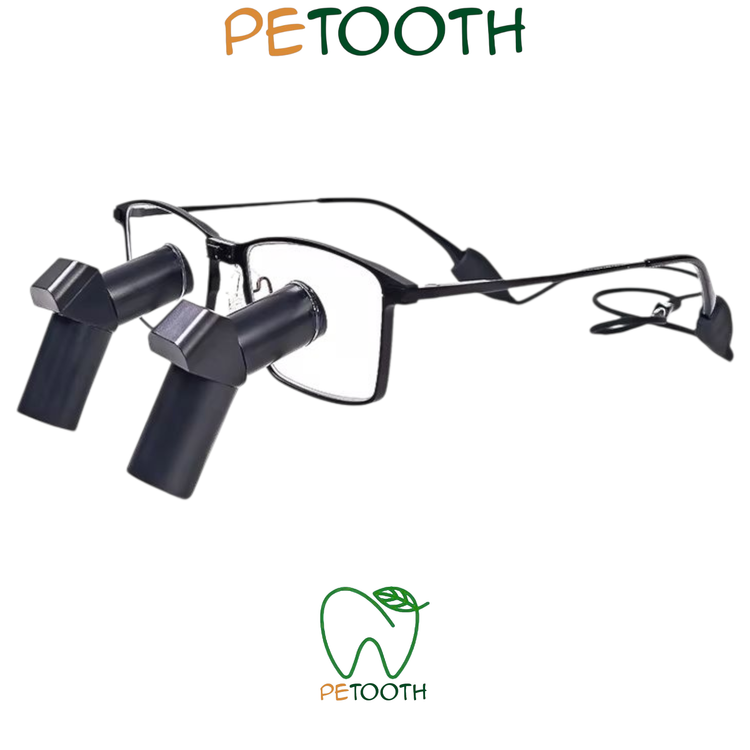 لوپ بورایت Burite | پتوس دنتال