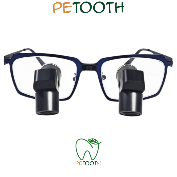 لوپ بورایت Burite | پتوس دنتال