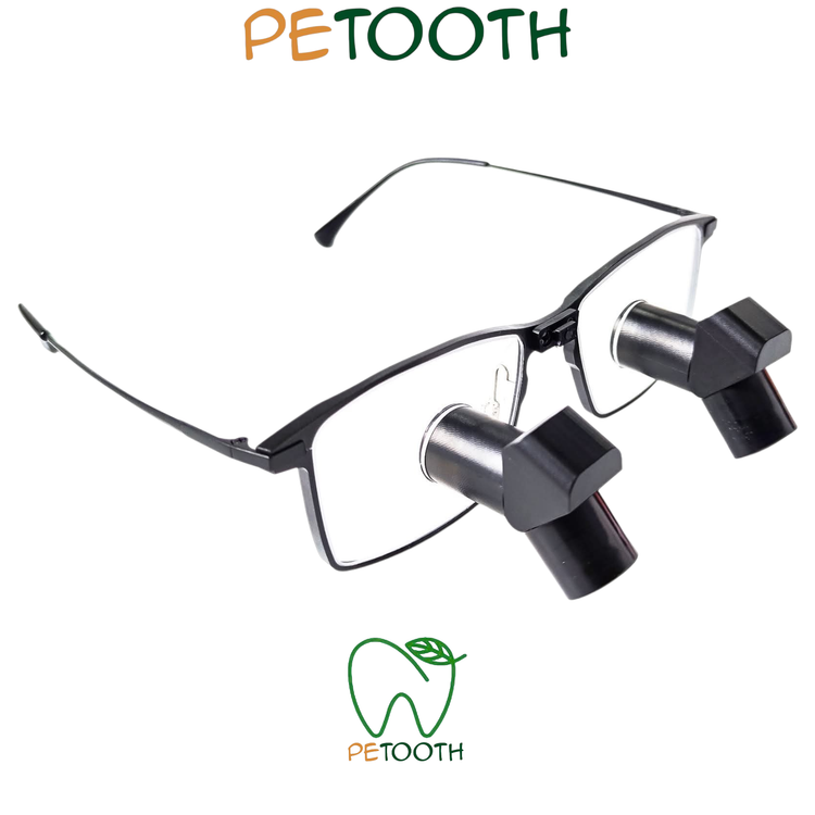 لوپ بورایت Burite | پتوس دنتال