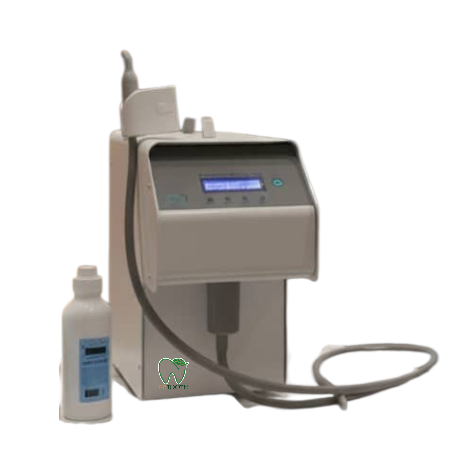 ساکشن برقی باوان مدل B1