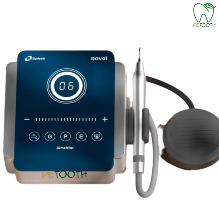 جرمگیر ایتیس Eighteeth مدل UltraMint