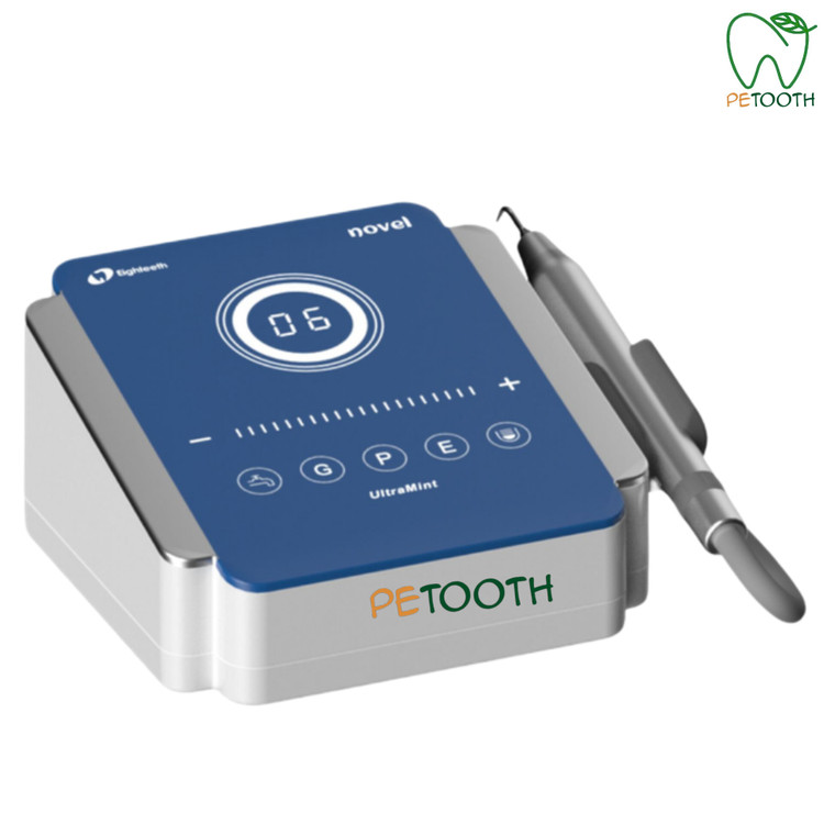 جرمگیر ایتیس Eighteeth مدل UltraMint