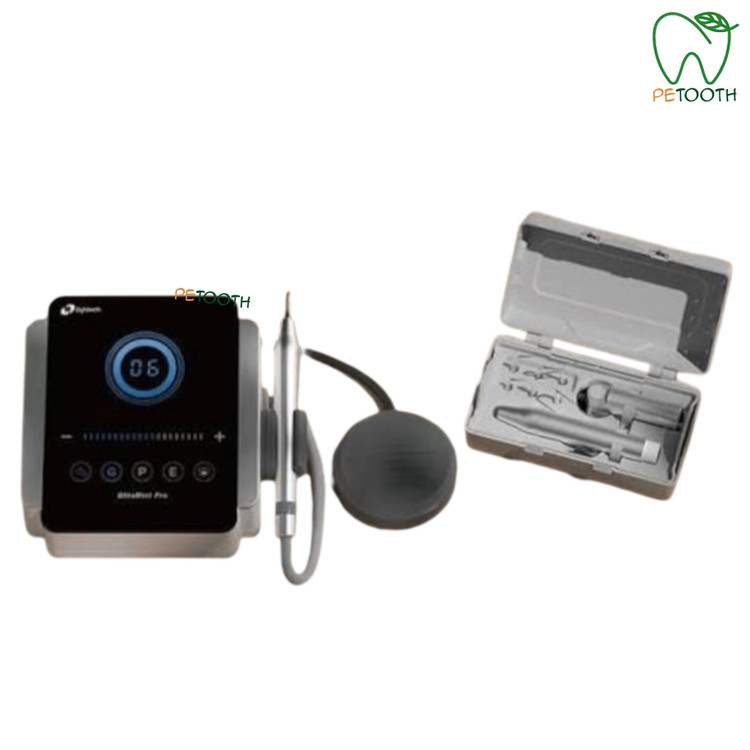 جرمگیر ایتیس Eighteeth مدل UltraMint