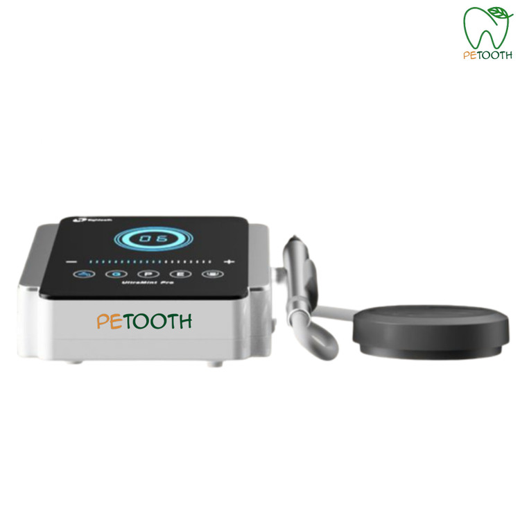 جرمگیر ایتیس Eighteeth مدل UltraMint