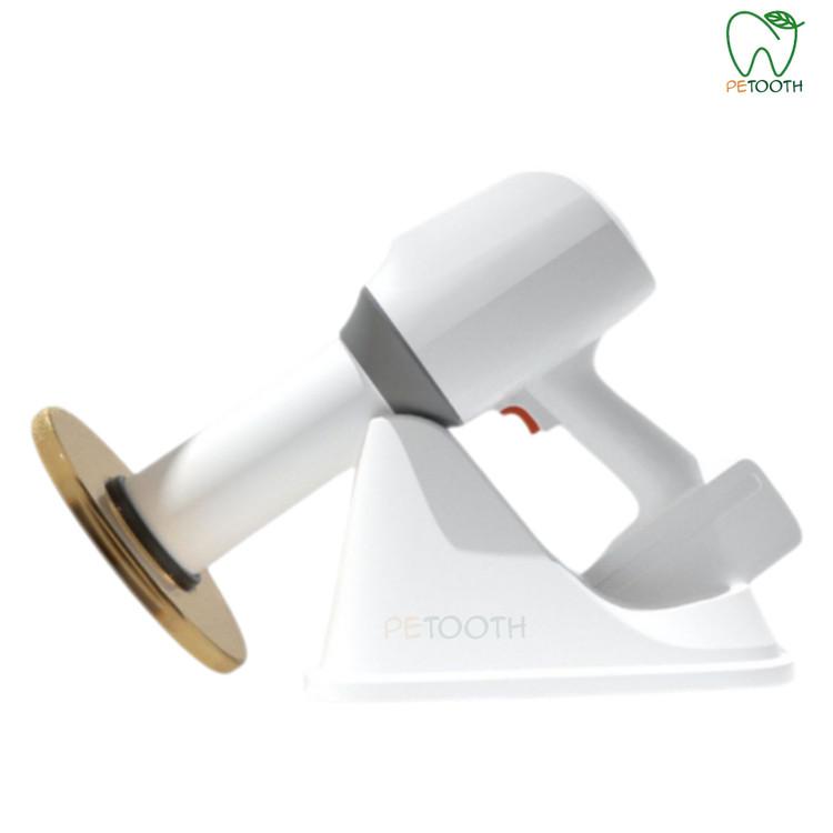 رادیوگرافی پرتابل ایتیس Eighteeth مدل HyperLight