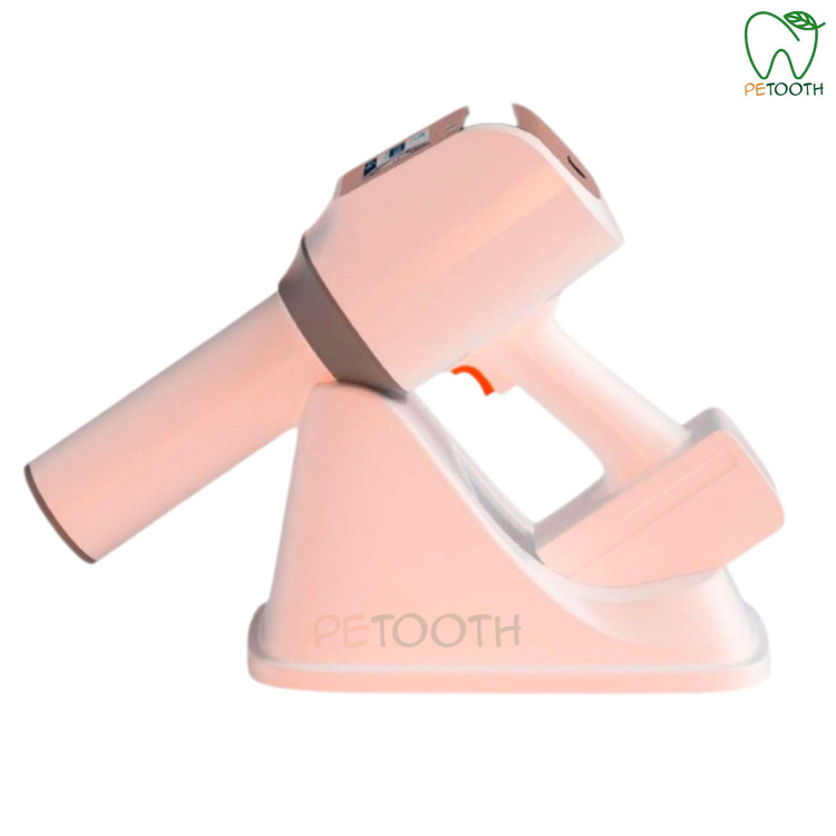 رادیوگرافی پرتابل ایتیس Eighteeth مدل HyperLight