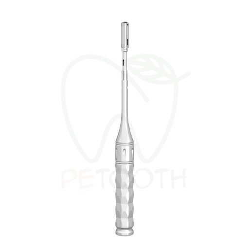 bone Scraper برند Dental Master