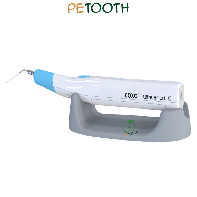ایریگیشن اولتراسونیک کوکسو COXO مدل Ultra Smart AI
