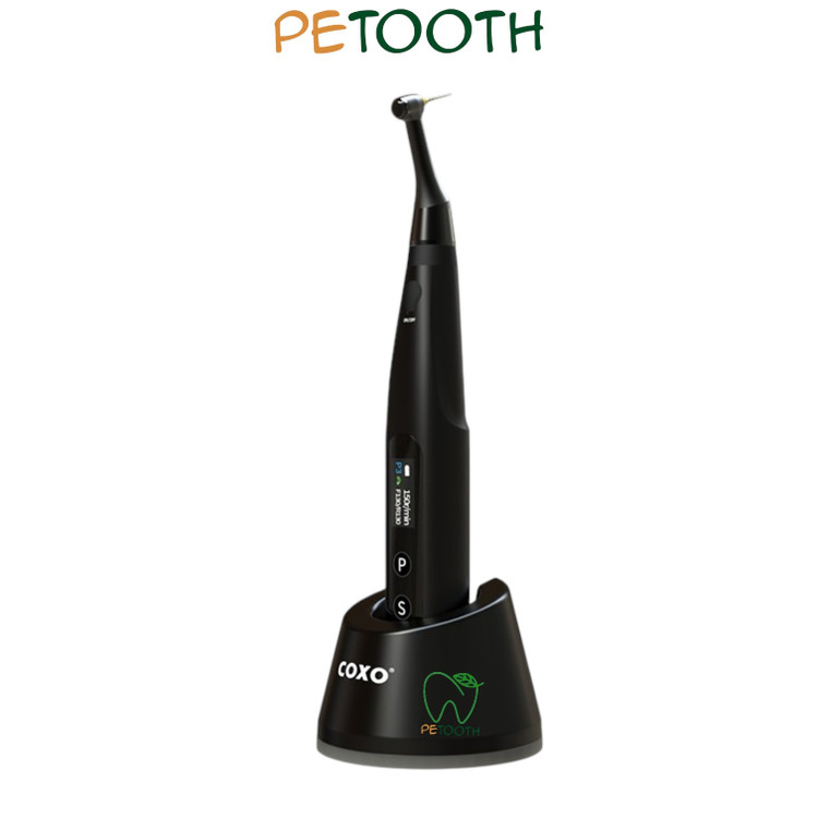 اپکس روتاری کوکسو COXO مدل +C-SMART-MINI AP