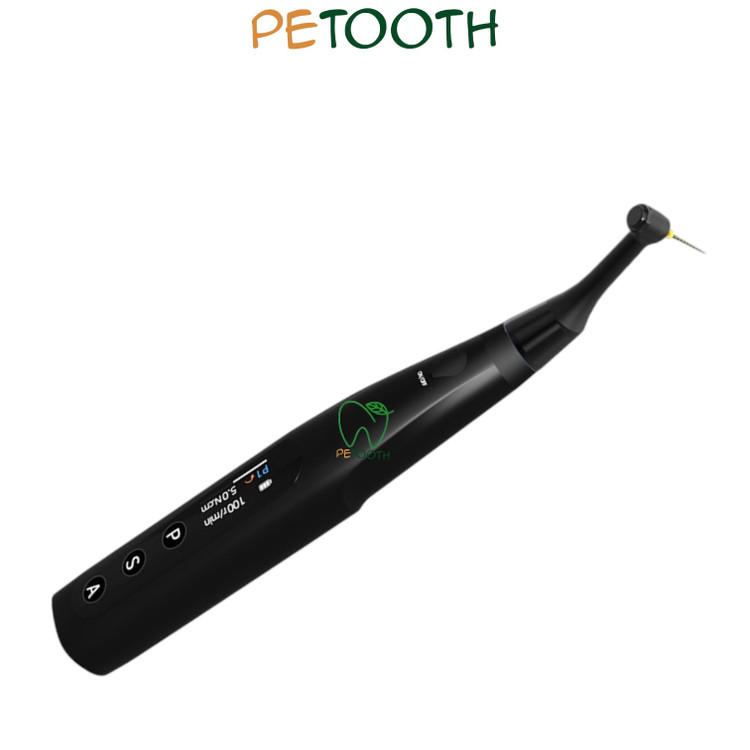 اپکس روتاری کوکسو COXO مدل +C-SMART-MINI AP