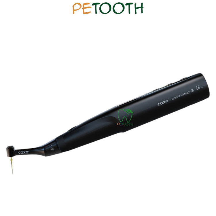 اپکس روتاری کوکسو COXO مدل +C-SMART-MINI AP