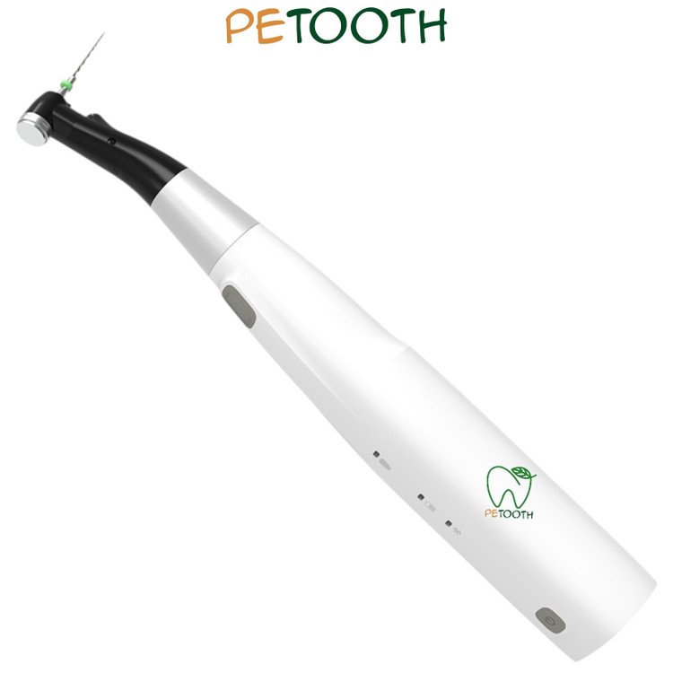 اپکس روتاری کوکسو COXO مدل C-Smart-I Pilot