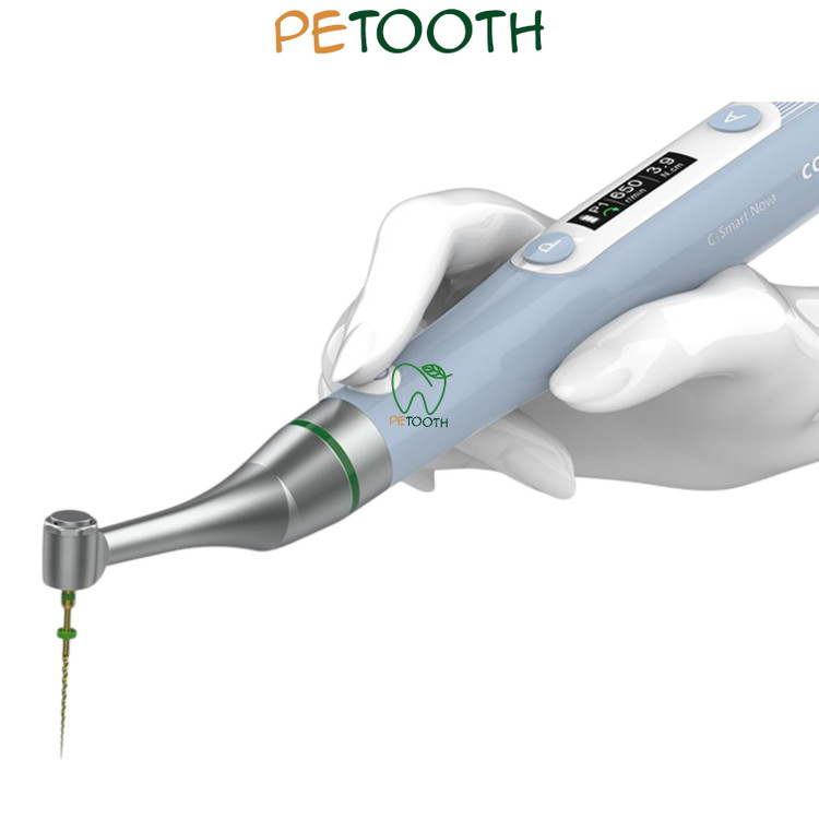 روتاری کوکسو Coxo مدل C-SMART NOVA