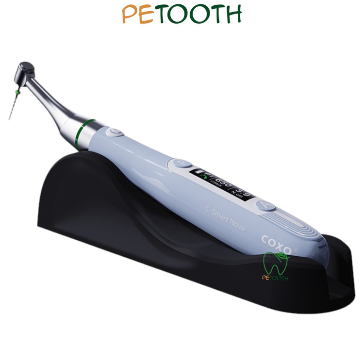 روتاری کوکسو Coxo مدل C-SMART NOVA