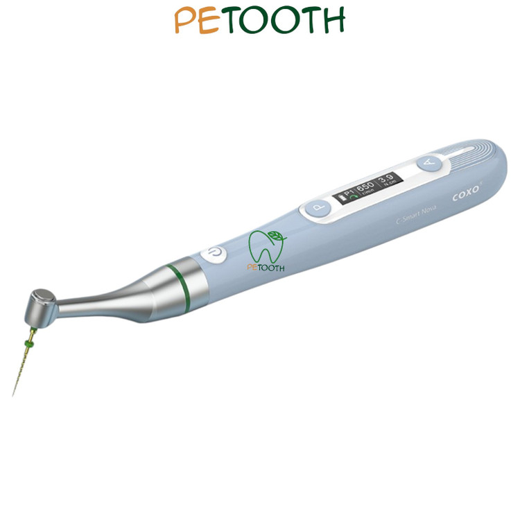 روتاری کوکسو Coxo مدل C-SMART NOVA