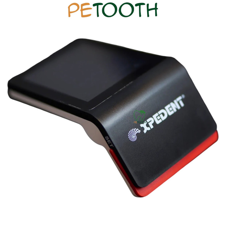اپکس لوکیتور اکسپیدنت ApexSync Pro XPEDENT
