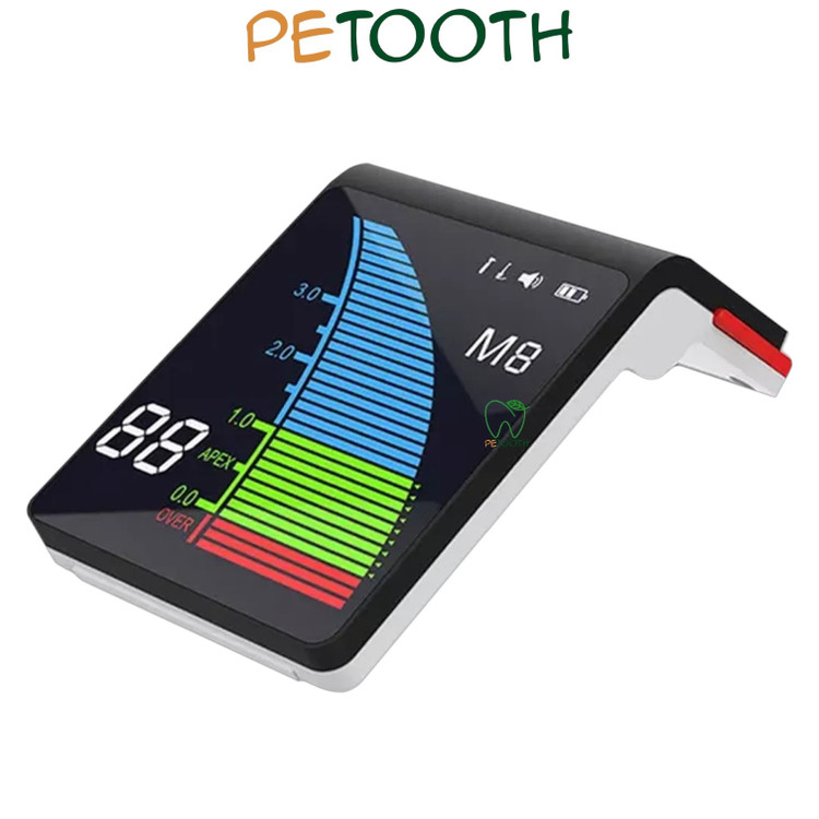 اپکس لوکیتور اکسپیدنت ApexSync Pro XPEDENT